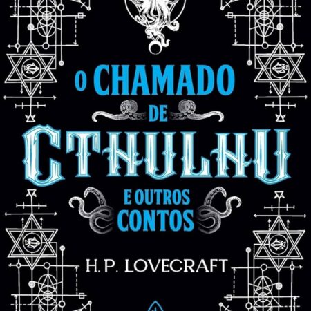 O Chamado de Cthulhu